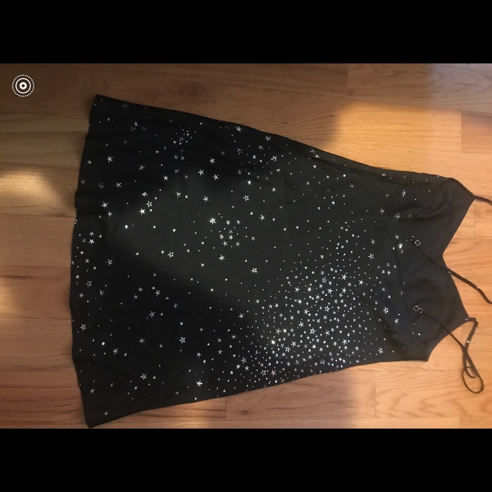 Victoria  Secret - Picture 2 of 2